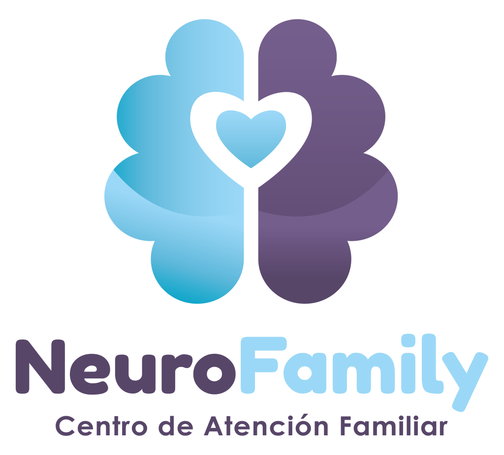 NeuroFamily (1)