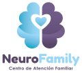 neurofamily